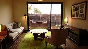Longlife Resort Yufuin Bettei ภายนอก รูปภาพ