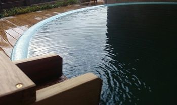 Longlife Resort Yufuin Bettei ภายนอก รูปภาพ